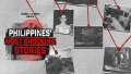 Philippines Most Shocking Stories