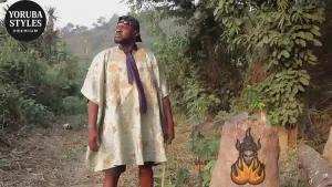 Igi Ola