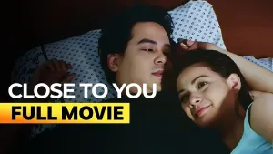 Close to You