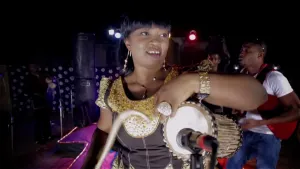 Osunfunke Part 2