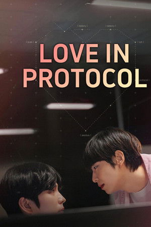 Love In Protocol