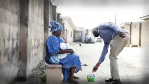 Owo Ibeji