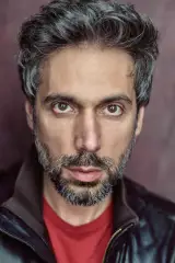 Yurj Buzzi
