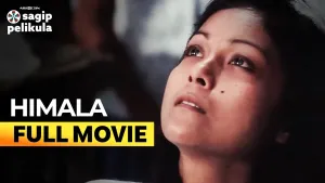 Himala