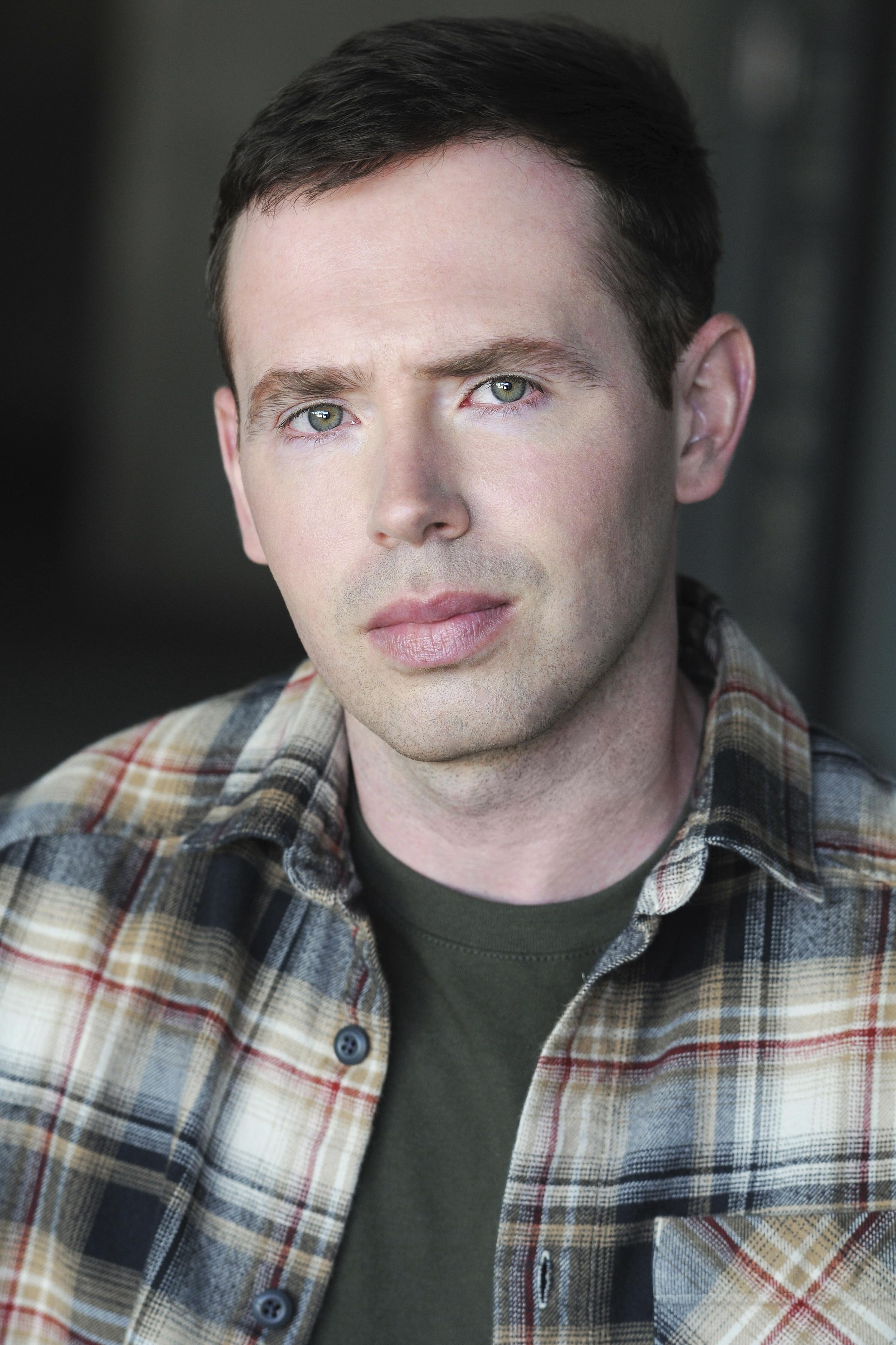 Matthew Maynard
