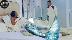 Asewo Odo