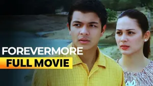 Forevermore