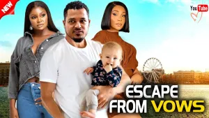 Escape From Vows