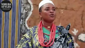 Ajadi Igo