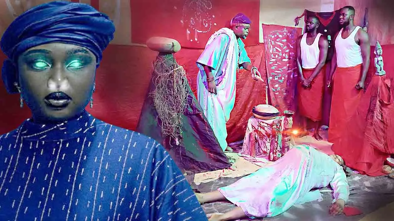 Oyun Akudaya: Pregnancy Of The Dead