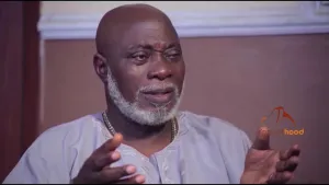 Egbo Okan