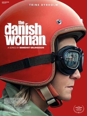 Danska konan [Version française]