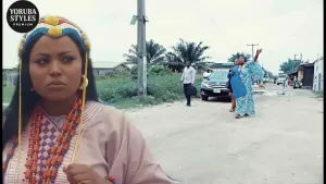 Agba Aja