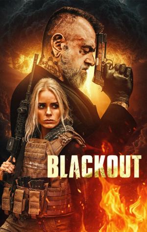 Blackout [Indonesian]