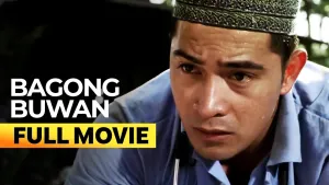 Bagong Buwan