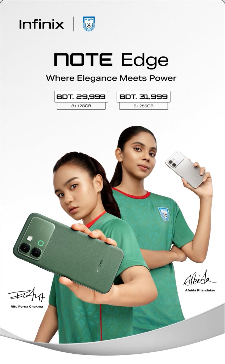 Where Elegance Meets Power poster