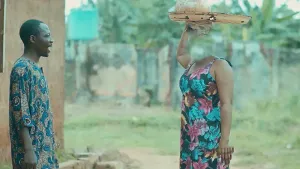 Alujonu Elemu