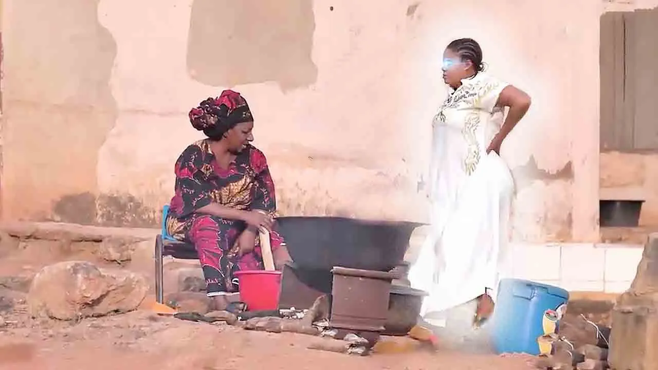 Gbajumo Elewa