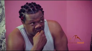 AJAO