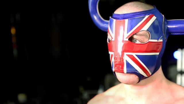 Ligero won't be deterred by tough loss to Travis Banks: WWE.com Exclusive, June 15, 2018