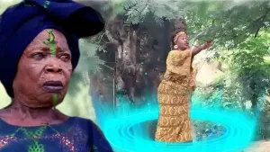 Alarape Afayafa
