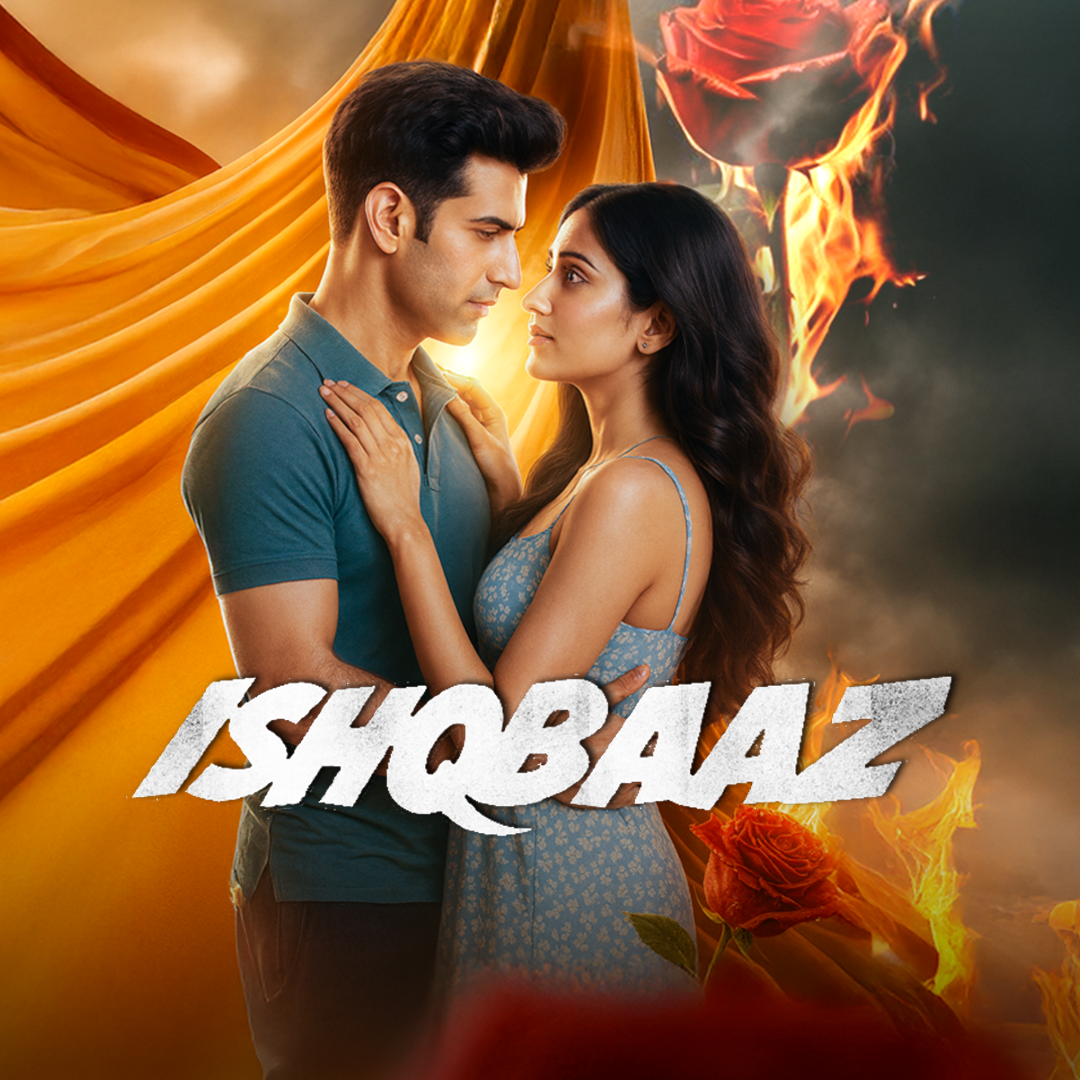 Devil Se Shaadi poster