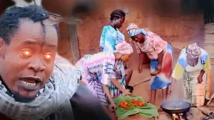 Alakara Osan