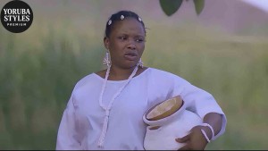 Arewa Onigbaje