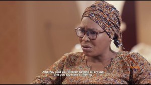 Esan Aye