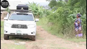 Omo Ogbo