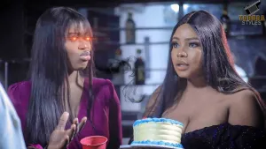 Ojo Ibi Olokiki: Celebrity Birthday