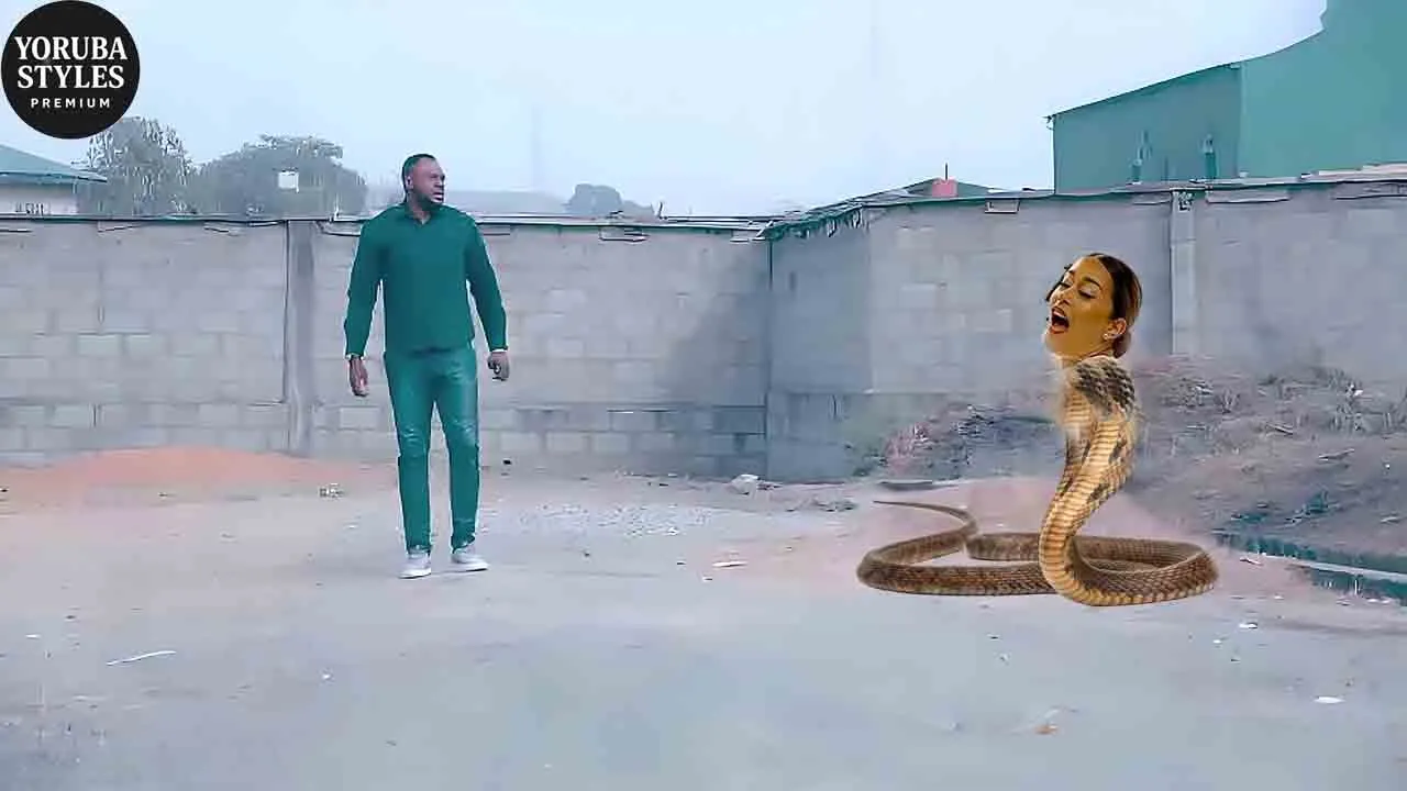Arewa Orita