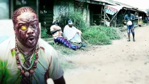 Sosongo