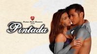 Precious Hearts Romances Presents: Pintada