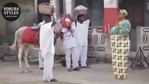 Arugbo Aye