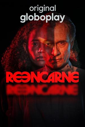 Reencarne [Portuguese]