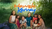 Hawak Kamay