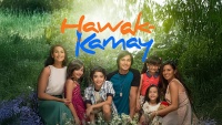 Hawak Kamay
