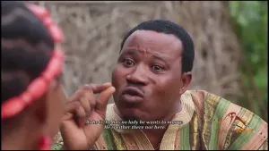 Ogun Aimodi