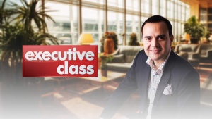 Executive Class S1-S3