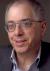 Steven Levy