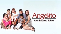 Angelito: Ang Bagong Yugto