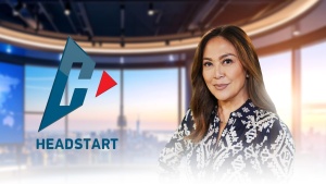 Headstart S1-S2