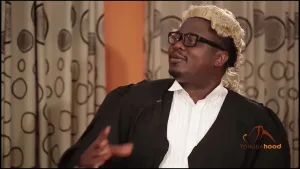 Boluwatife