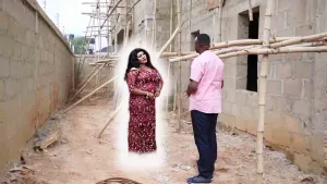 Alujonu Owo: Agogo Ide