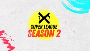 7's Super League Season 2