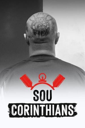 Sou Corinthians [Portuguese]