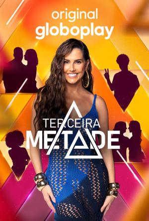 Terceira Metade [Portuguese]