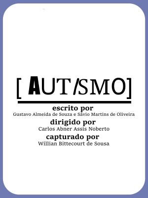 Autismo [Portuguese]