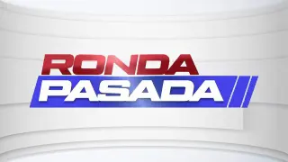 Teleradyo Tandem ng Bayan
